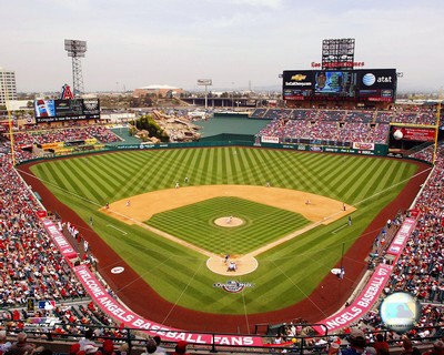 http://www.seemyseats.com/images/stadiums/MLB/angel-in.jpg